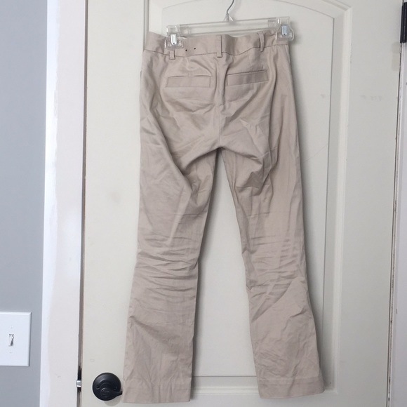 Express Columnist Dress pants - Picture 5 of 5